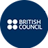 british-council-certified