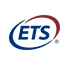 ets