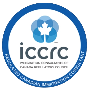 iccrc-logo
