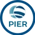 pier-certified